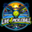 LIVE4PICKLEBALL - Home
